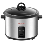 Moulinex Rice Cookers