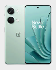 OnePlus Nord 3 5G Price in Qatar and Doha