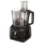 Best Selling Philips Food Processors
