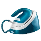 Best Selling Philips Irons & Steamers