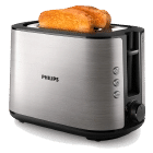 Philips Toasters & Grills