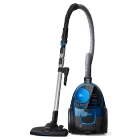Philips Vacuum Cleaners