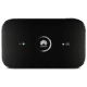 Best Selling Pocket WiFi