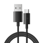 RAVPower Cables