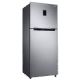 Best Selling Refrigerators