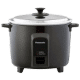 Best Selling Rice Cookers