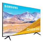 Samsung TVs