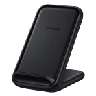 Best Selling Samsung Wireless Charger