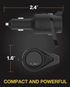 Scosche BTFREQ Pro Wireless Hands free Car Kit in Qatar