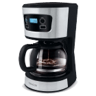 Sencor Kettles & Coffee Machines