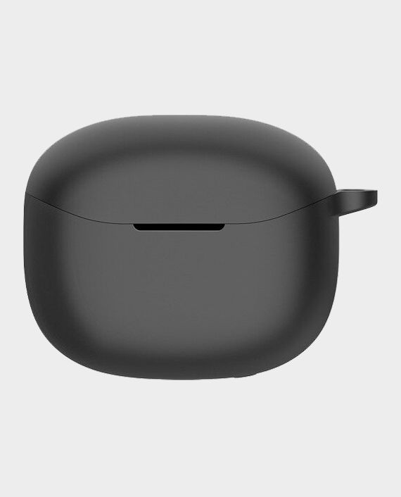 Buy Silicone Case For Anker Soundcore R100/P2i in Qatar - AlaneesQatar.Qa