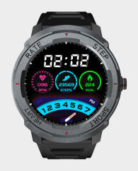 Smartix Crossfit Play Smart Watch SW01P in Qatar