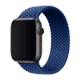 Best Selling Watch Straps