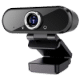 Best Selling Webcams