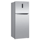 White Westinghouse Refrigerators