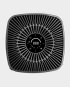 X.Cell Clean Air CL1 Air Purifier – White