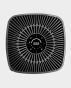 X.Cell Clean Air CL1 Air Purifier – White