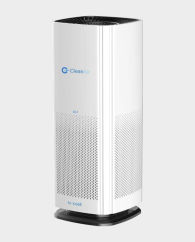 X.Cell Clean Air CL1 Air Purifier – White
