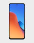 Xiaomi Redmi 12 8GB 128GB