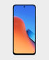 Xiaomi Redmi 12 8GB 128GB