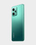 Xiaomi Redmi Note 12 5G 8GB 256GB