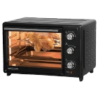 Zenan Microwave Ovens