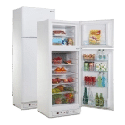 Zenan Refrigerators