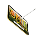 Best Selling Accessories