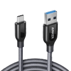 Best Selling Anker Cables