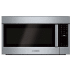 Bosch Microwave Ovens