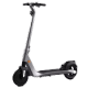 Best Selling Electric Scooters