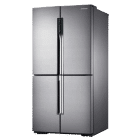 Hitachi Refrigerators