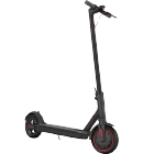 Best Selling Xiaomi Mi Electric Scooters
