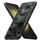 Best Selling Phone Case