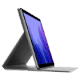 Best Selling Tablet Cases