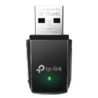 TP-Link USB Wireless Adapter