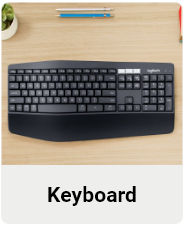 Buy Computer Keyboard in Qatar