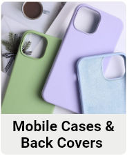 Mobile Case & Covers in Qatar