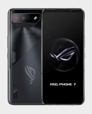 Asus Rog Phone 7 Price in Qatar and Doha