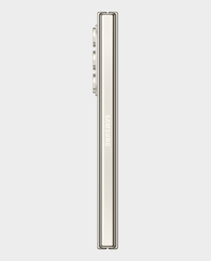 Samsung Galaxy Z Fold 5 5G 12GB 256GB