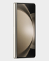 Samsung Galaxy Z Fold 5 5G 12GB 256GB