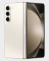 Samsung Galaxy Z Fold 5 5G 12GB 256GB (Cream)