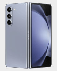 Samsung Galaxy Z Fold 5 5G 12GB 256GB (Icy Blue)