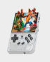 Green Lion GP Pro Gaming Console (Transparent) in Qatar