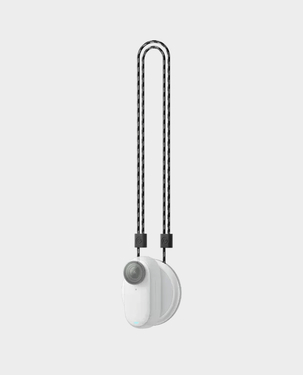 Insta360 GO 3 Magnet Pendant