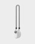 Insta360 GO 3 Magnet Pendant