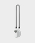 Insta360 GO 3 Magnet Pendant