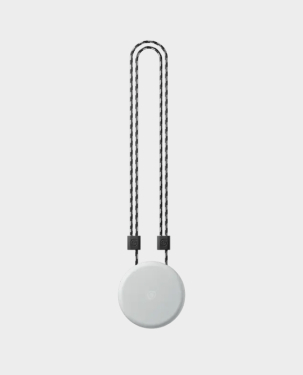 Insta360 GO 3 Magnet Pendant