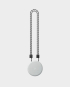 Insta360 GO 3 Magnet Pendant