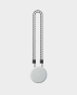 Insta360 GO 3 Magnet Pendant